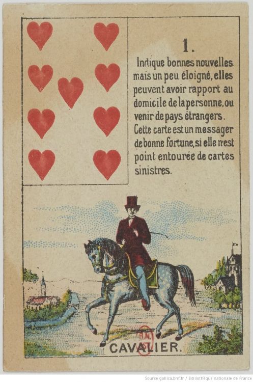 1. Il Cavaliere : Rapidità, Dinamismo