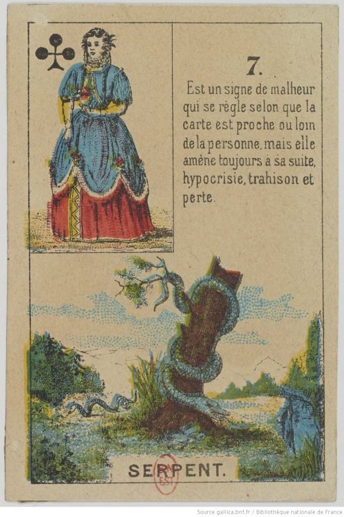 7. Il Serpente : Guarigione, Rinascita, Trasformazione, Chiaroveggenza