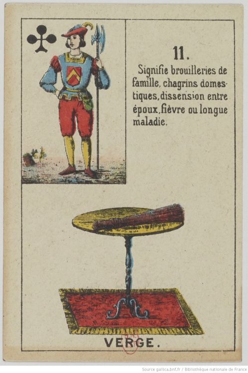 11. La Scopa e la frusta : Conflitto, Svalutazione, Molestie