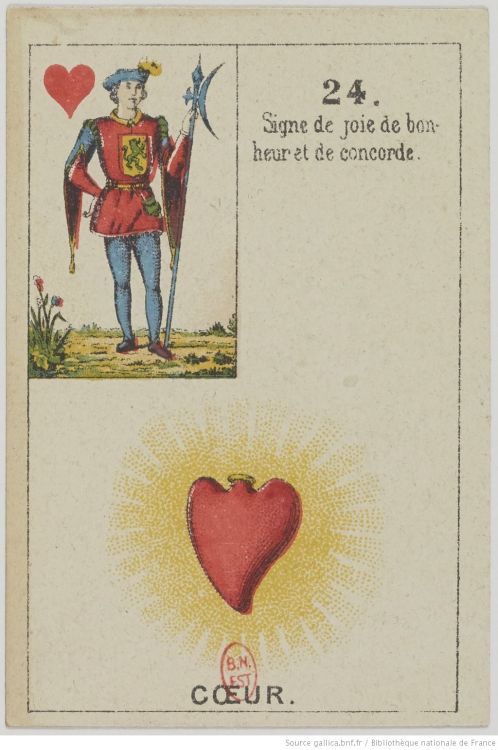 24. Il Cuore : Desiderio, Passione, Amore