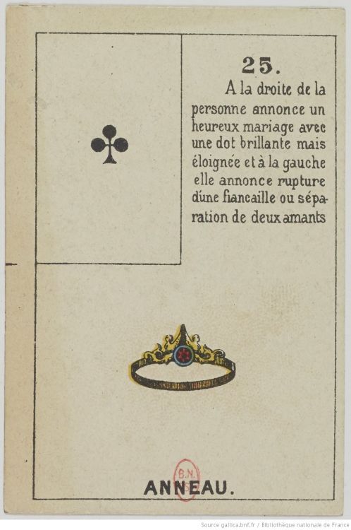 25. L'Anello : Alleanza, Legame, Connessione