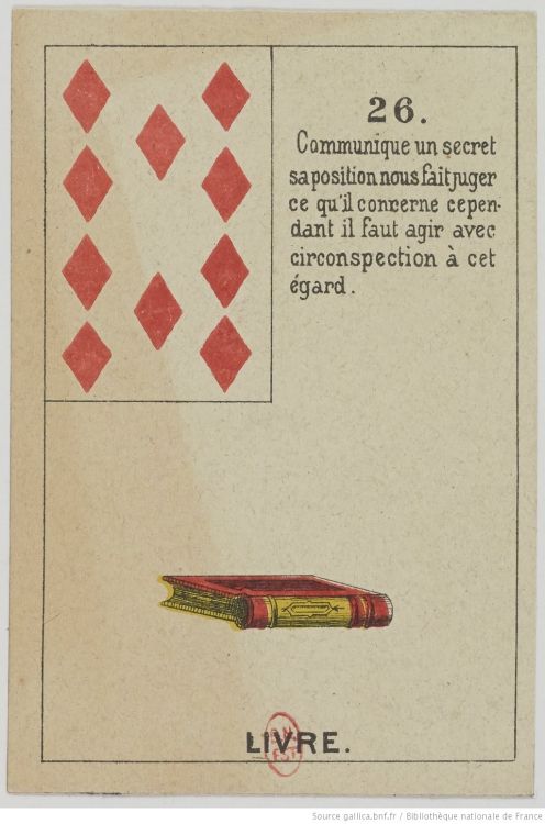 26. Il Diario : Conoscenza, Formazione, Ricerca, Rivelazione