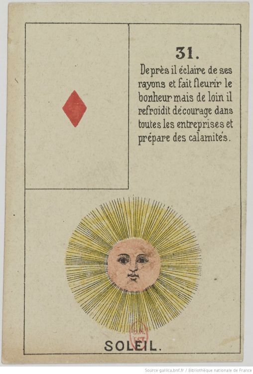 31. Il Sole : Irradiamento, Ottimismo, Realizzazione