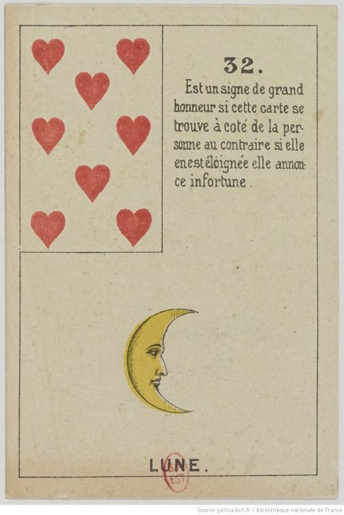 32. La Luna : Sensibilità, Intuizione, Inconscio