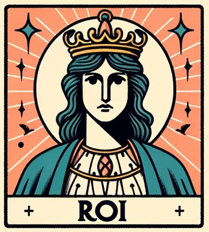 Il Re