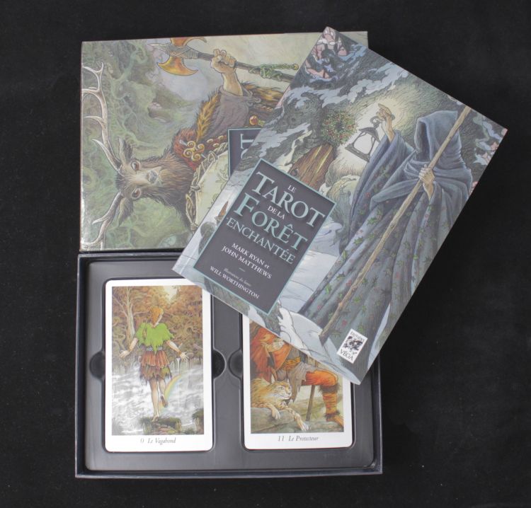 The French edition