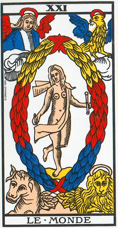 galerie