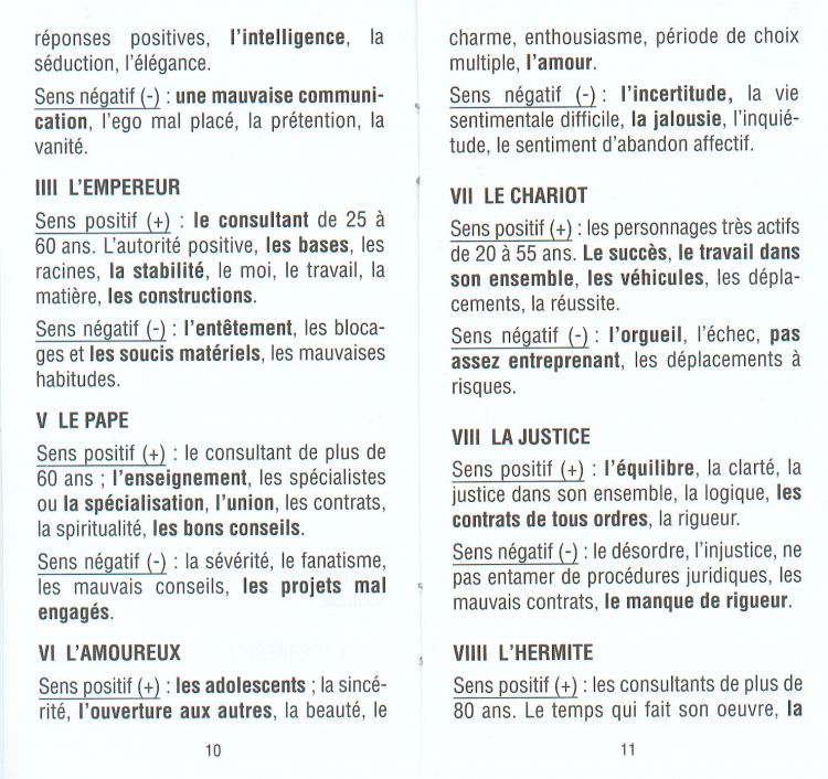 The Leaflet