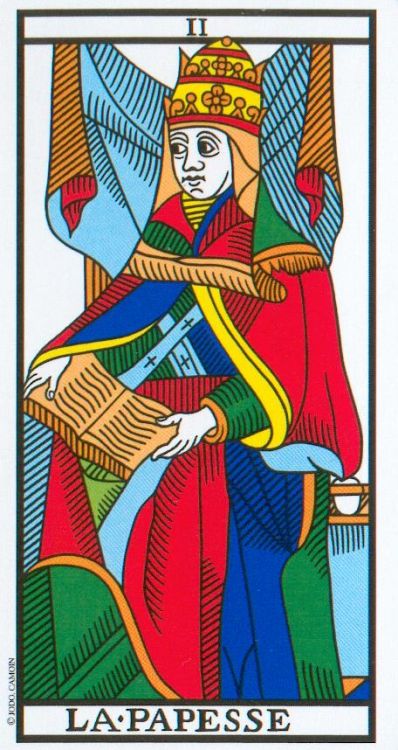 The cards I like