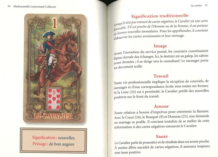 Il libretto