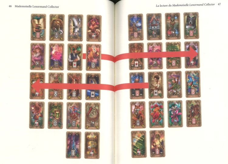 Il libretto